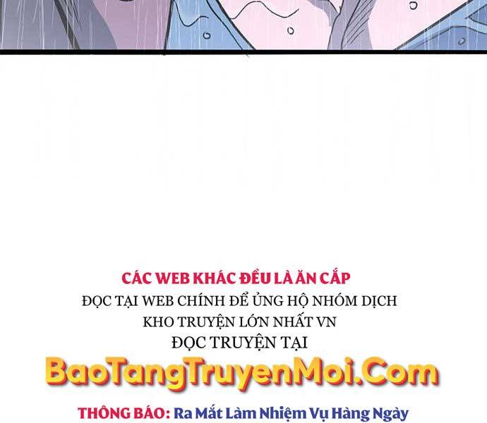 Ngục Tù Đẫm Máu - Chương 10