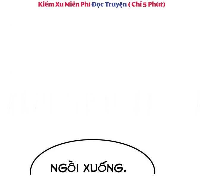 Ngục Tù Đẫm Máu - Chương 10