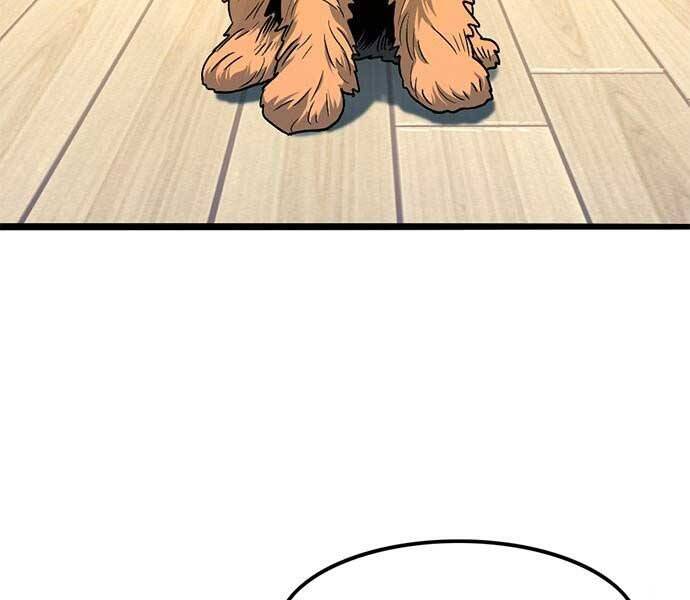 Ngục Tù Đẫm Máu - Chương 10