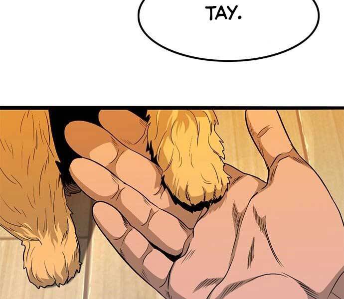 Ngục Tù Đẫm Máu - Chương 10