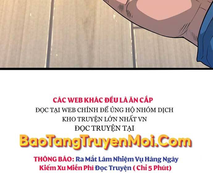 Ngục Tù Đẫm Máu - Chương 10