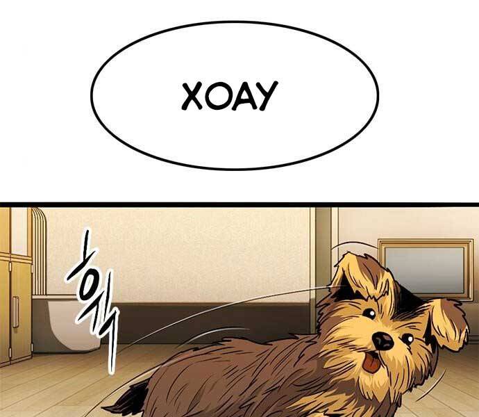 Ngục Tù Đẫm Máu - Chương 10