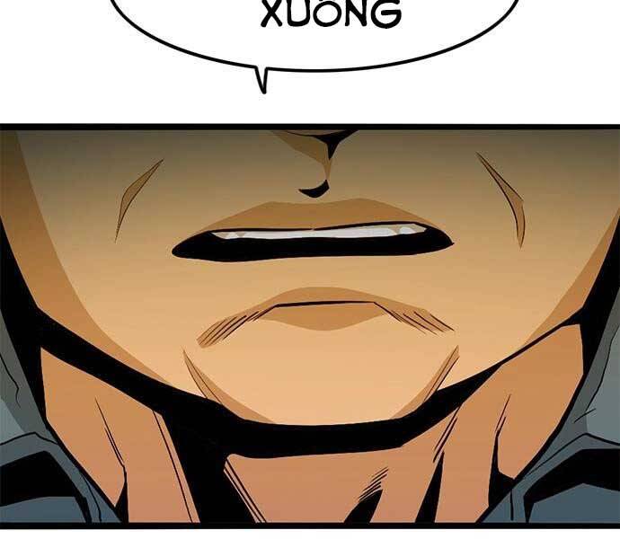 Ngục Tù Đẫm Máu - Chương 10