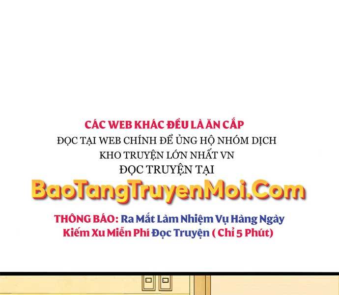 Ngục Tù Đẫm Máu - Chương 10