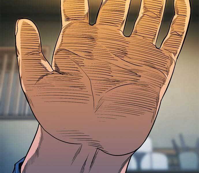 Ngục Tù Đẫm Máu - Chương 10