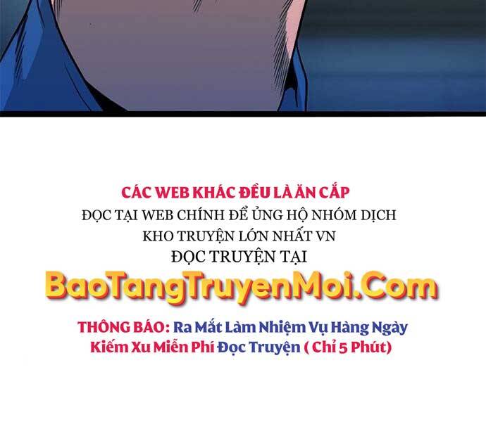 Ngục Tù Đẫm Máu - Chương 10