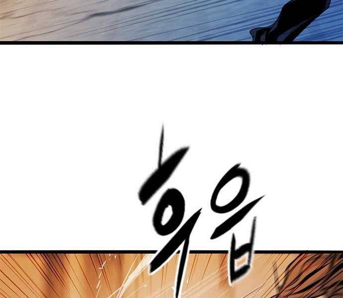 Ngục Tù Đẫm Máu - Chương 10