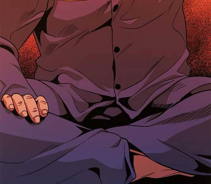 Ngục Tù Đẫm Máu - Chương 10