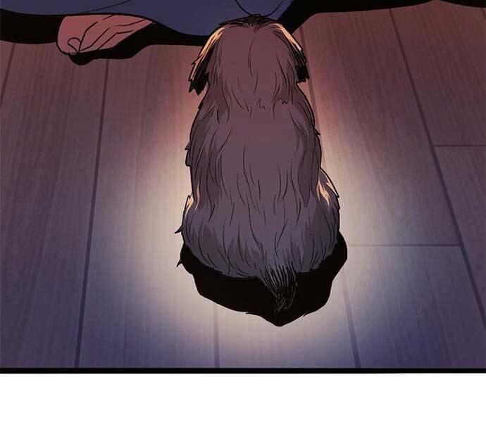 Ngục Tù Đẫm Máu - Chương 10