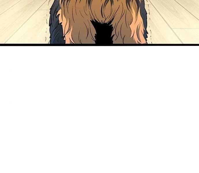 Ngục Tù Đẫm Máu - Chương 10