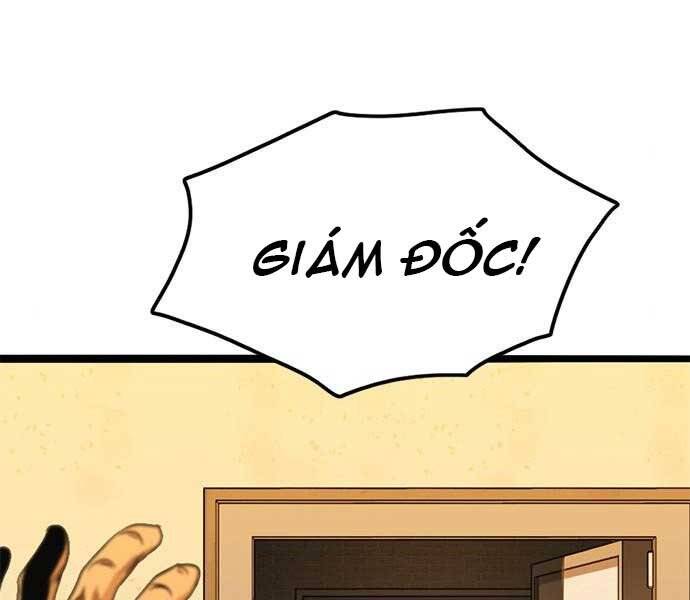 Ngục Tù Đẫm Máu - Chương 10