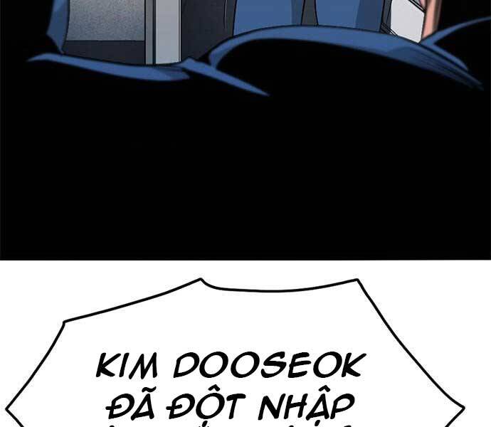 Ngục Tù Đẫm Máu - Chương 10