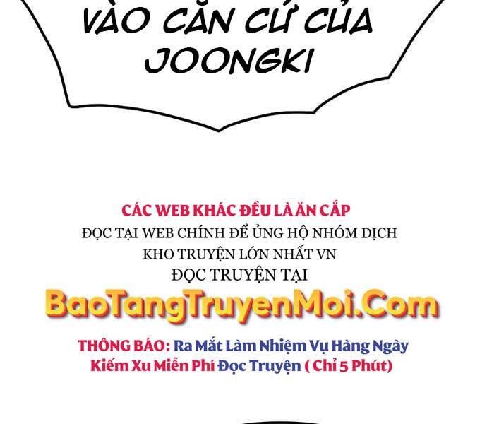 Ngục Tù Đẫm Máu - Chương 10