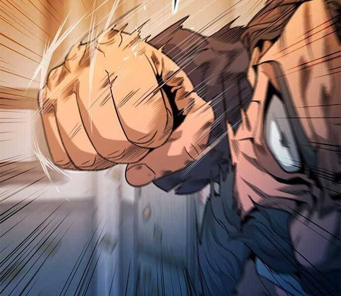 Ngục Tù Đẫm Máu - Chương 10