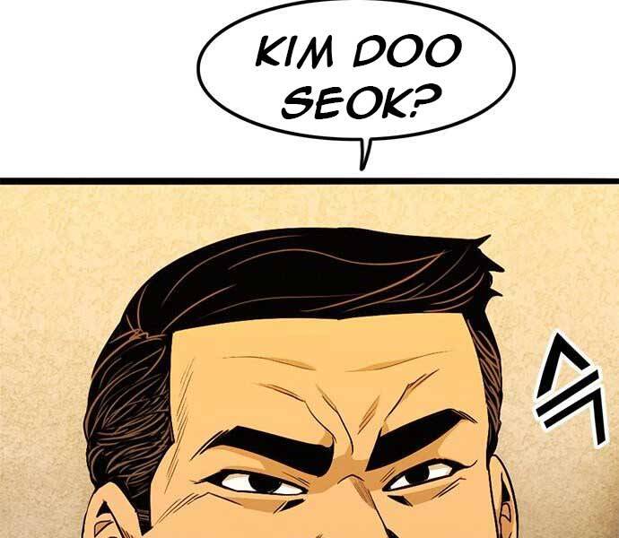 Ngục Tù Đẫm Máu - Chương 10