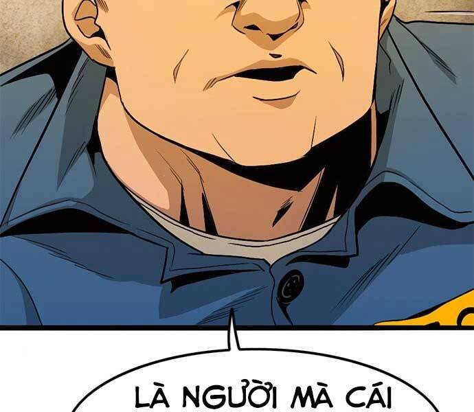 Ngục Tù Đẫm Máu - Chương 10