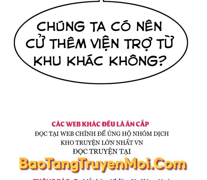 Ngục Tù Đẫm Máu - Chương 10