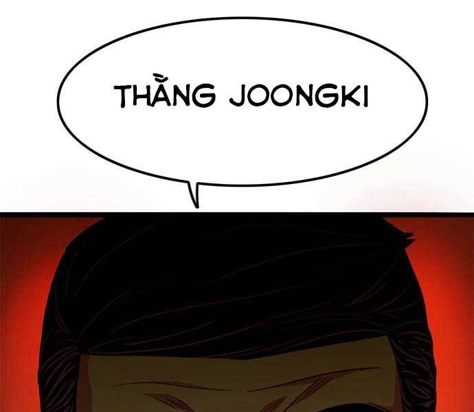 Ngục Tù Đẫm Máu - Chương 10