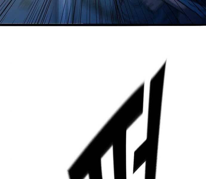 Ngục Tù Đẫm Máu - Chương 10