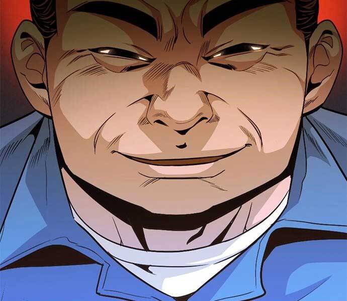 Ngục Tù Đẫm Máu - Chương 10