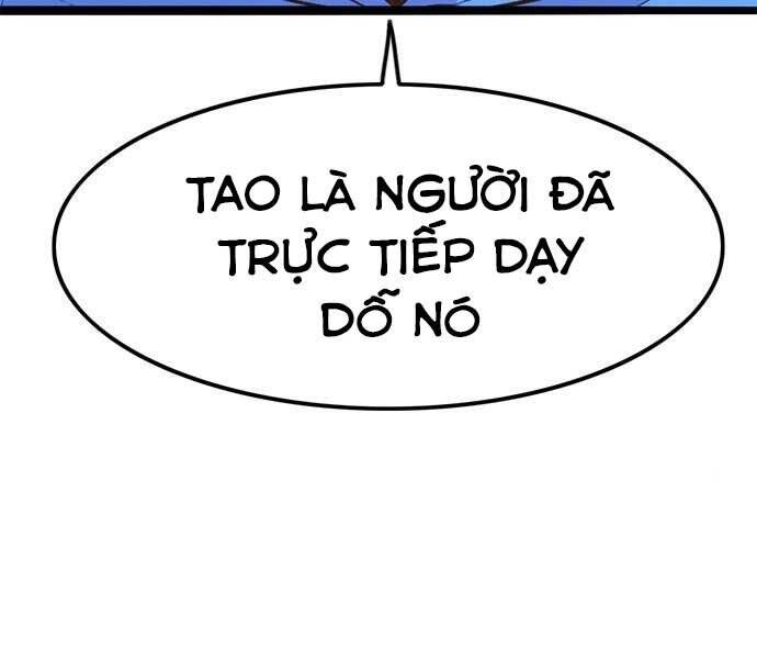 Ngục Tù Đẫm Máu - Chương 10