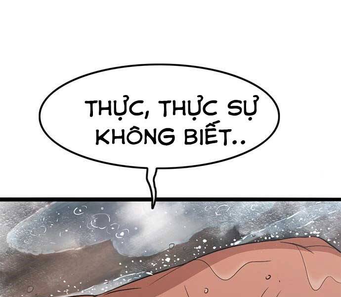 Ngục Tù Đẫm Máu - Chương 10