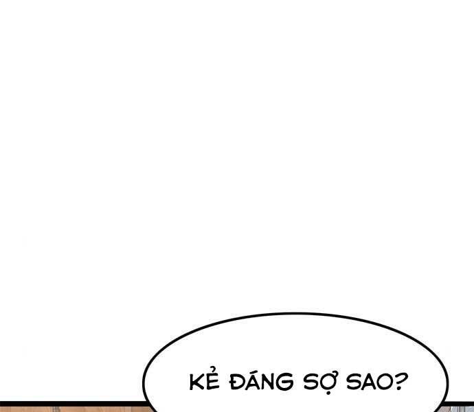 Ngục Tù Đẫm Máu - Chương 10