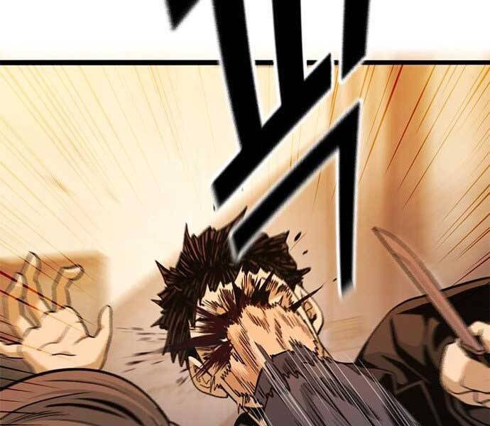 Ngục Tù Đẫm Máu - Chương 10