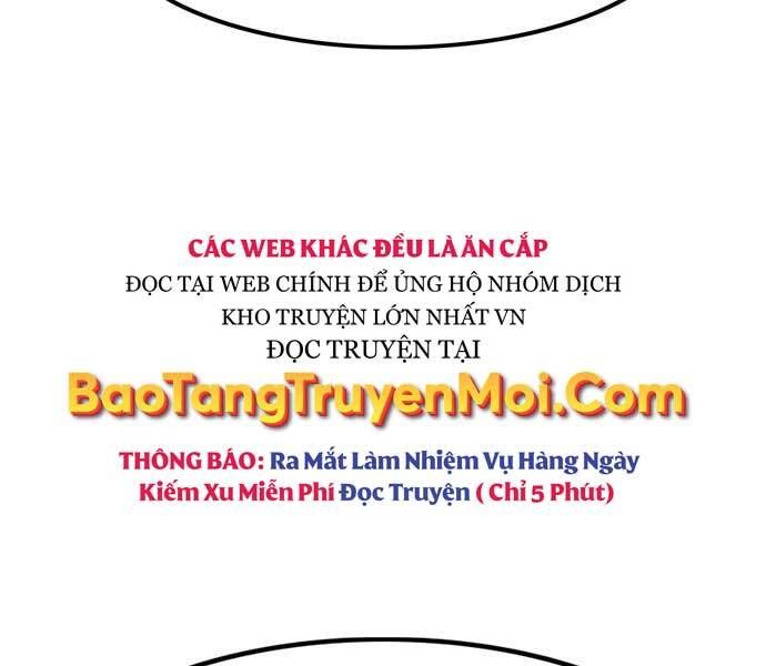 Ngục Tù Đẫm Máu - Chương 10