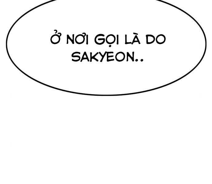 Ngục Tù Đẫm Máu - Chương 10