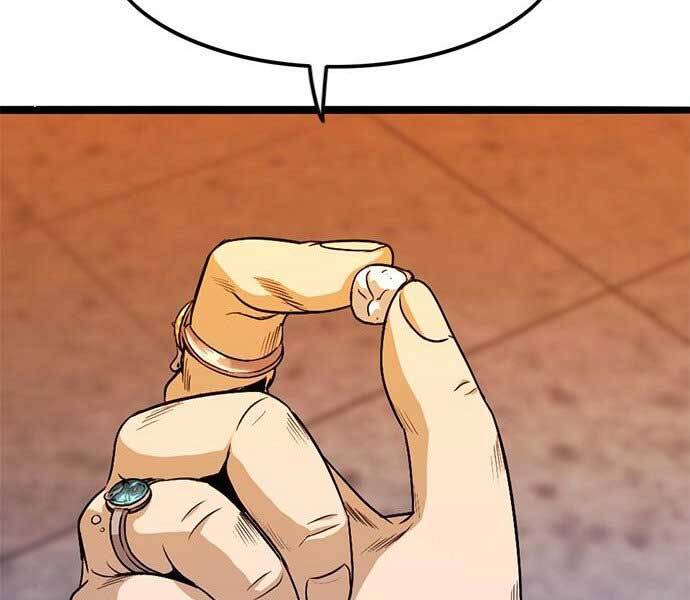 Ngục Tù Đẫm Máu - Chương 10