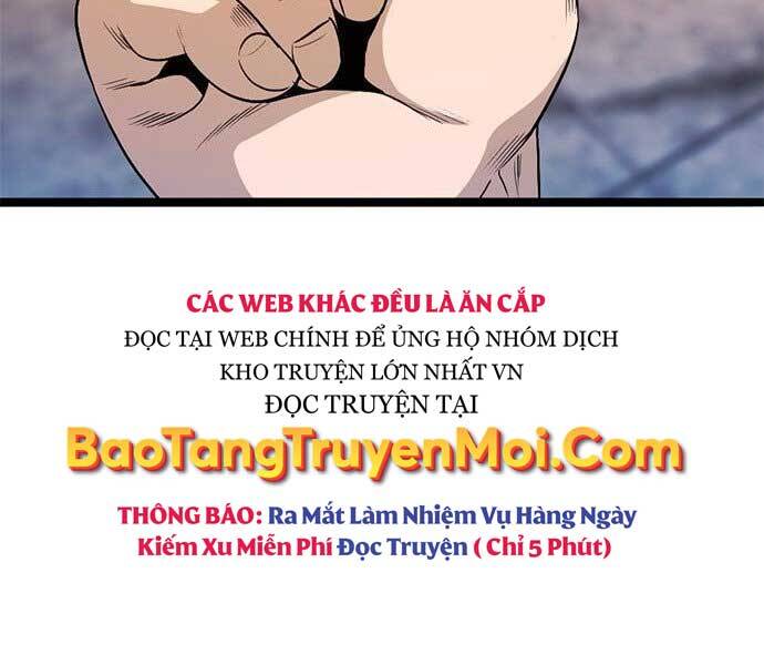 Ngục Tù Đẫm Máu - Chương 10