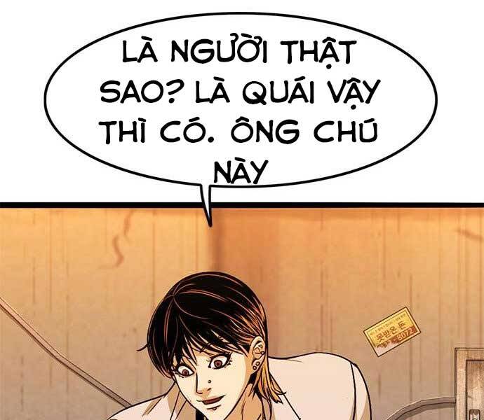 Ngục Tù Đẫm Máu - Chương 10
