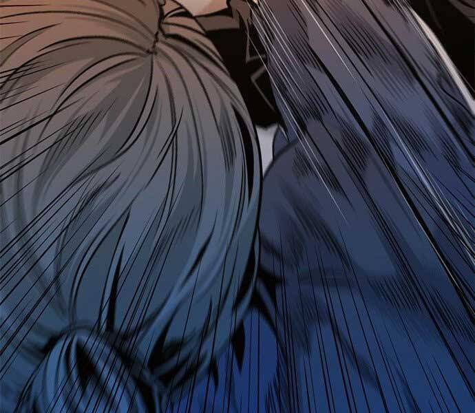 Ngục Tù Đẫm Máu - Chương 10