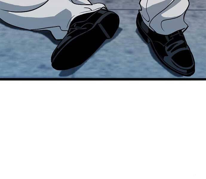 Ngục Tù Đẫm Máu - Chương 10