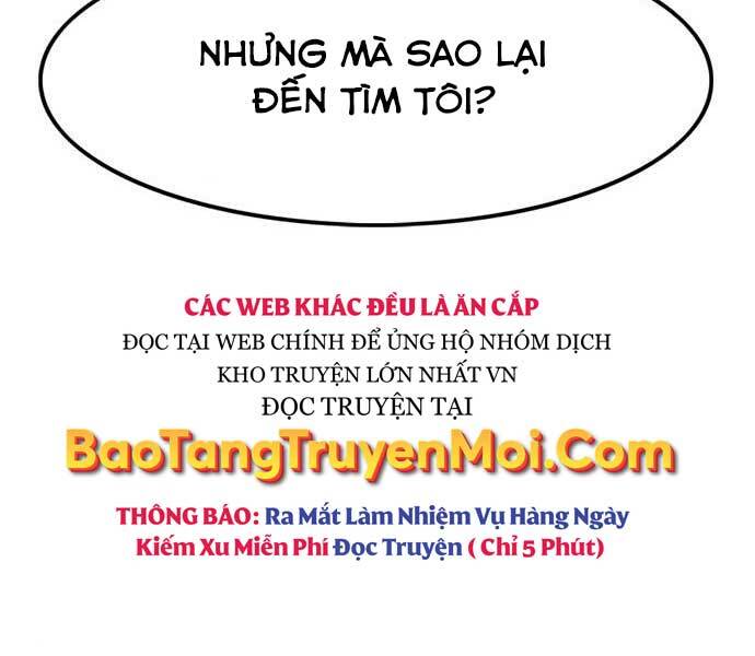 Ngục Tù Đẫm Máu - Chương 10