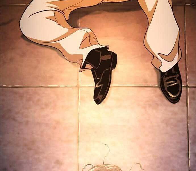 Ngục Tù Đẫm Máu - Chương 10