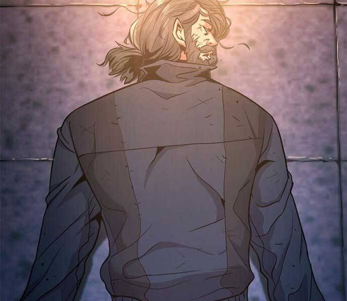 Ngục Tù Đẫm Máu - Chương 10