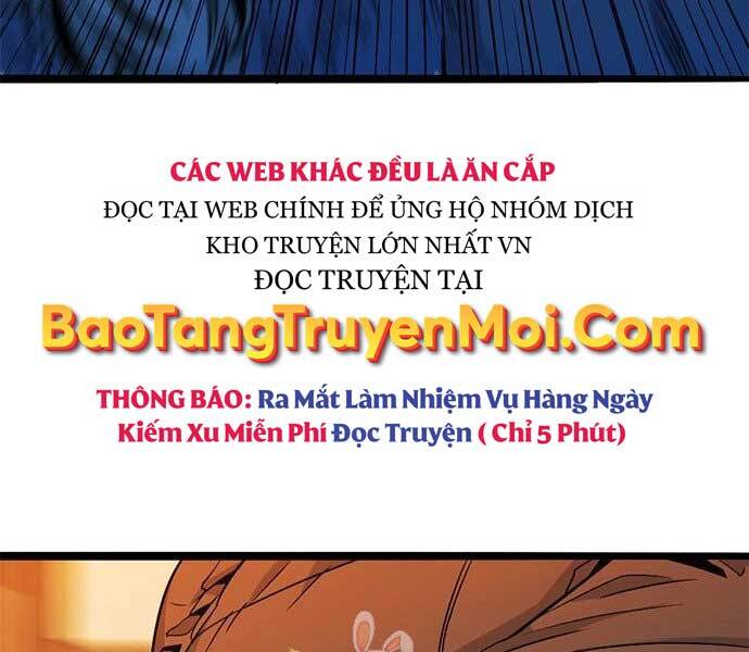 Ngục Tù Đẫm Máu - Chương 10