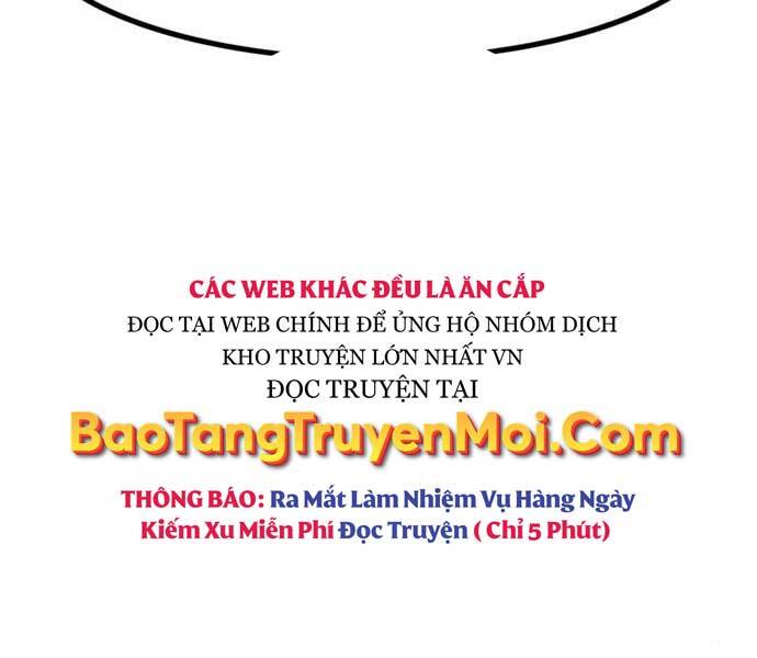 Ngục Tù Đẫm Máu - Chương 10