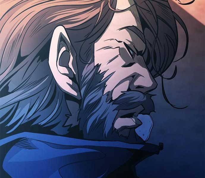 Ngục Tù Đẫm Máu - Chương 10