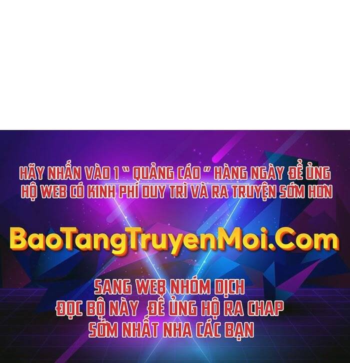 Ngục Tù Đẫm Máu - Chương 10