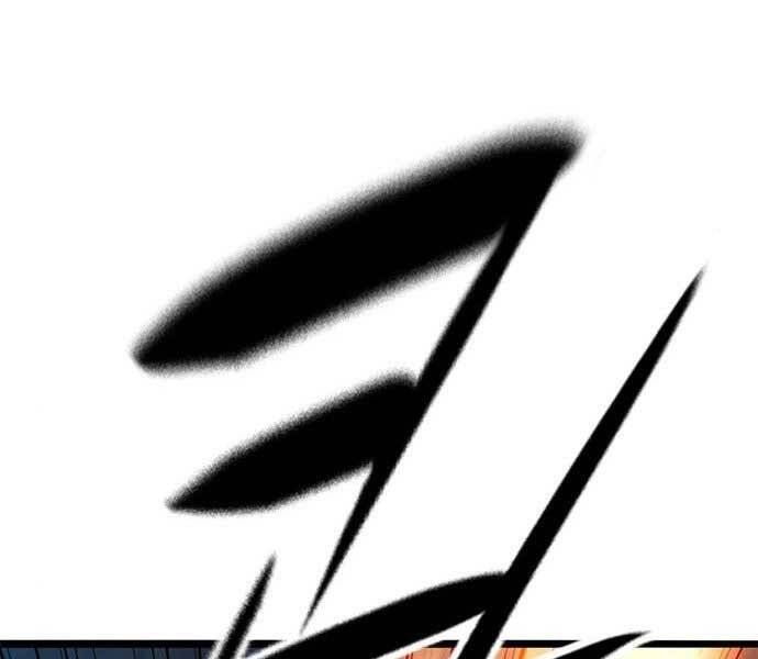 Ngục Tù Đẫm Máu - Chương 10