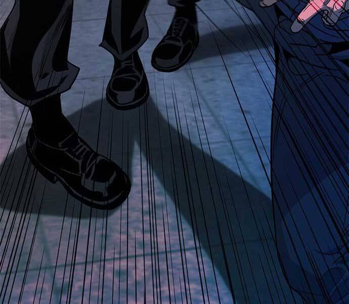 Ngục Tù Đẫm Máu - Chương 10