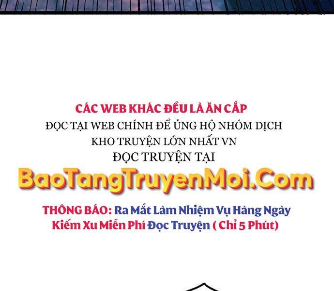 Ngục Tù Đẫm Máu - Chương 10