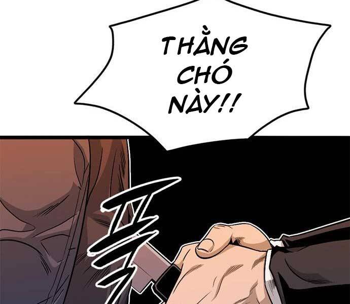 Ngục Tù Đẫm Máu - Chương 10