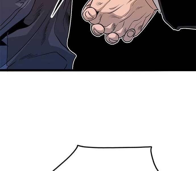 Ngục Tù Đẫm Máu - Chương 10