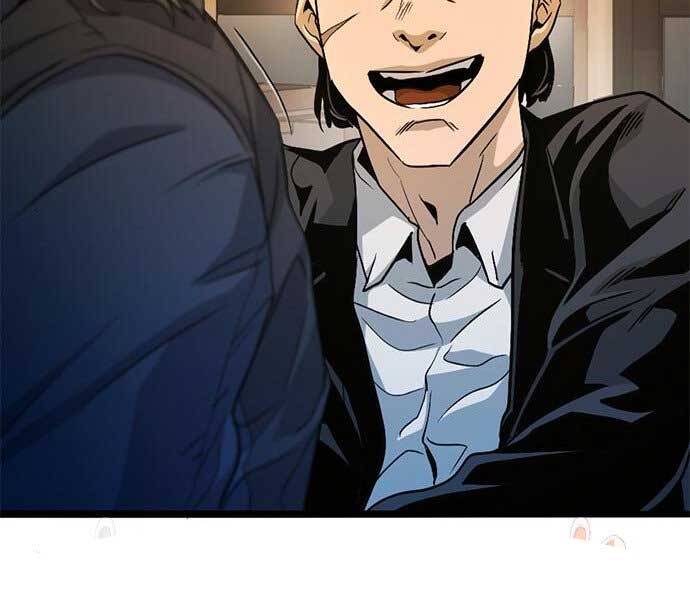 Ngục Tù Đẫm Máu - Chương 10