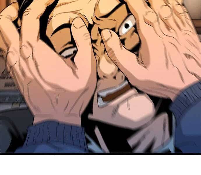 Ngục Tù Đẫm Máu - Chương 10