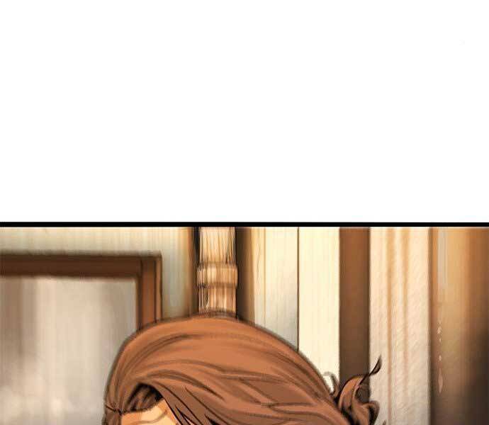 Ngục Tù Đẫm Máu - Chương 10